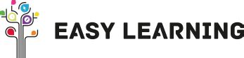ease learning.elmg.net|ease learning mon compte.